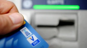 Was tun, wenn meine Bank Strafzinsen verlangt?