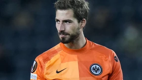 Eintracht gegen Betis – Leipzig trifft auf Moskau