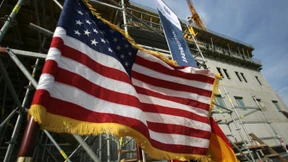 Wer nicht frei kommunizieren kann, der führt kein freies Leben