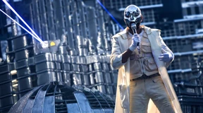 Google und Universal Music arbeiten an Tool für KI-Musik