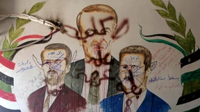 Sieg oder Niederlage 