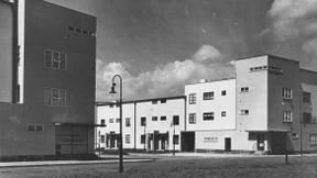 So sollten wir wieder Wohnungen bauen