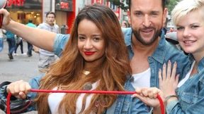 Masochismus für Fortgeschrittene