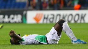 Türkische Polizei drangsaliert Gladbach-Anhänger