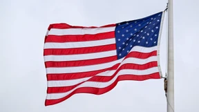 Wie der Klassenkampf in Amerika zum Kulturkampf wurde