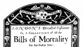 Lehren für die Lebenden