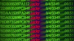 Die hinterhältigste Masche der Computerkriminellen