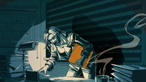 Für alle, die ernsthaft zocken wollen