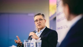 Die Realität hinter dem Hype