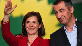 Jamaika ist keine Weltreise