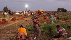 Mexiko will notfalls mit Kanada weitermachen