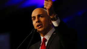 Fed-Mitglied empfiehlt Amerika „wirklich harten“ Lockdown