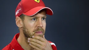 Ferraris Unwissenheit