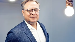 WMF strafft das Sortiment und poliert die Marke auf