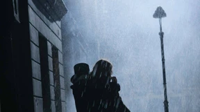 Wer war Jack the Ripper?