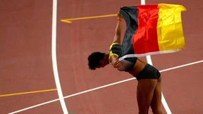 Wie Deutschland seine Individualisten entdeckte