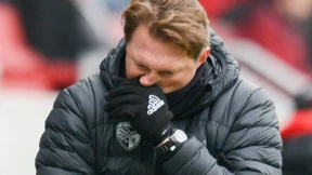 Ingolstadt patzt, Kaiserslautern holt auf