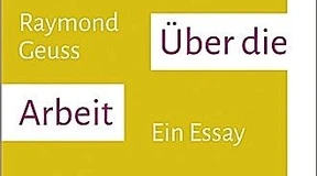 Illusionen locken überall