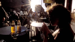 Junge Italiener wandern aus – vor allem nach Deutschland