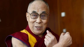 „Flüchtlinge sollten nur vorübergehend aufgenommen werden“