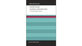 Verbleibe doch, du bist so schön