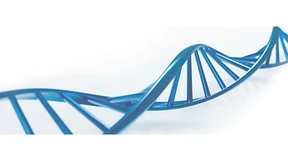 Mit Gentherapien die Ursache Seltener Erkrankungen behandeln