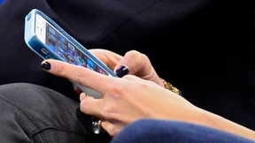 Apple will Neustart-Fehler bei iPhones beheben