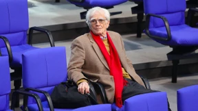 Ade, Deutscher Bundestag