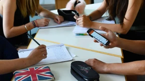 Smart wär’s ohne Phone