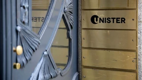 Was von Unister bleibt