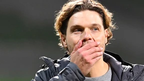 Gleich zwei Warnungen für den „neuen“ BVB