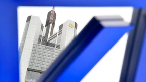 Zwei schwache Banken machen keine starke