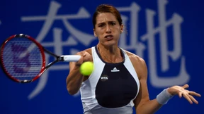 Höchststrafe in Zhuhai