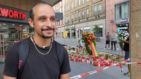 „Held von Würzburg“ darf in Deutschland bleiben