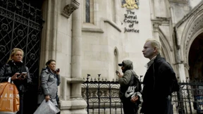 Johnny Depp verliert gegen das Boulevardblatt „Sun“