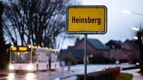 Drittes Opfer hatte schwere Vorerkrankungen