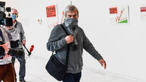 Berndt neuer Vorsitzender der Brandenburger AfD-Fraktion