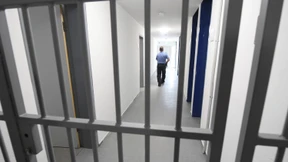 Der lange Weg bis zur Abschiebung