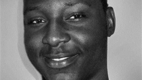 Im Reich des Affenkönigs