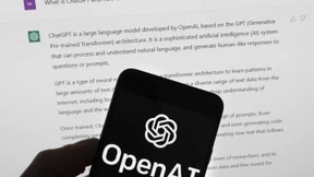 Länder wollen Reform des Urheberrechts