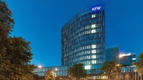 Mehr Behaglichkeit mit Geld vom Staat