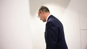 Leserbriefe vom 11. Februar 2025