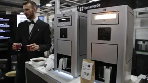 EU-Kommission will Crowdfunding in Europa erleichtern