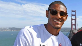 „Hier gibt es eine globale Fußball-Vision“