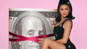 Das irre Geschäft mit Influencern