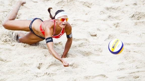 20 Ereignisse, die Sie nicht verpassen dürfen