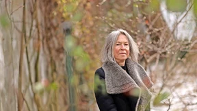 Letzte Warnung vor dem Sprachversagen