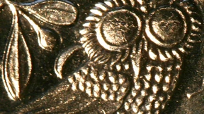 Griechenland-Anleihen auf Rekordkurs