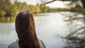 Warum häusliche Gewalt nun zunimmt