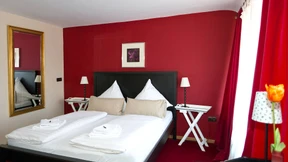 Hessen erlässt Beherbergungsverbot für Gäste aus Risikogebieten